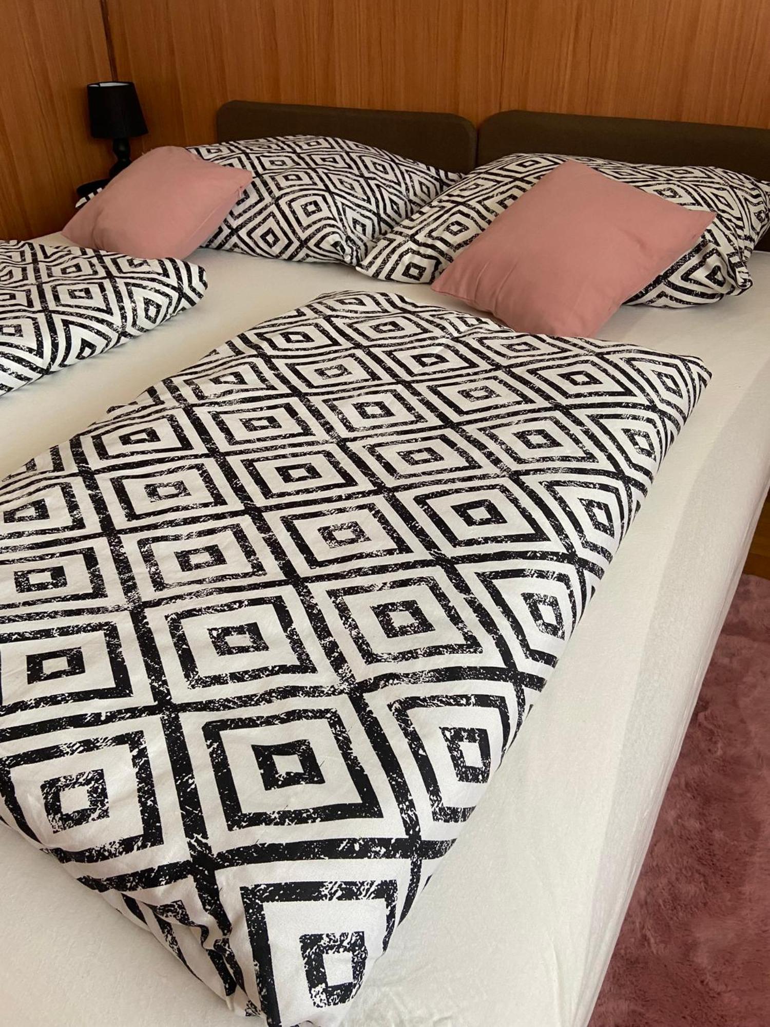 Zaira Apartman Hajdúszoboszló المظهر الخارجي الصورة